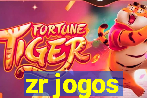 zr jogos